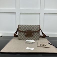 Gucci Satchel Bags